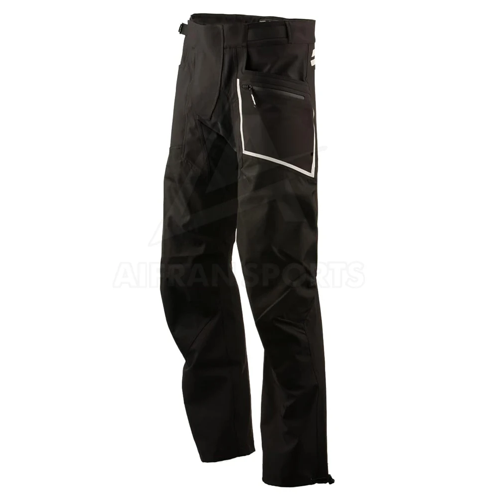 Customized Paintball Pants Whole Sale Rate Good Material Men Paintball Pants  For Sale 2023 Comfortable Pants