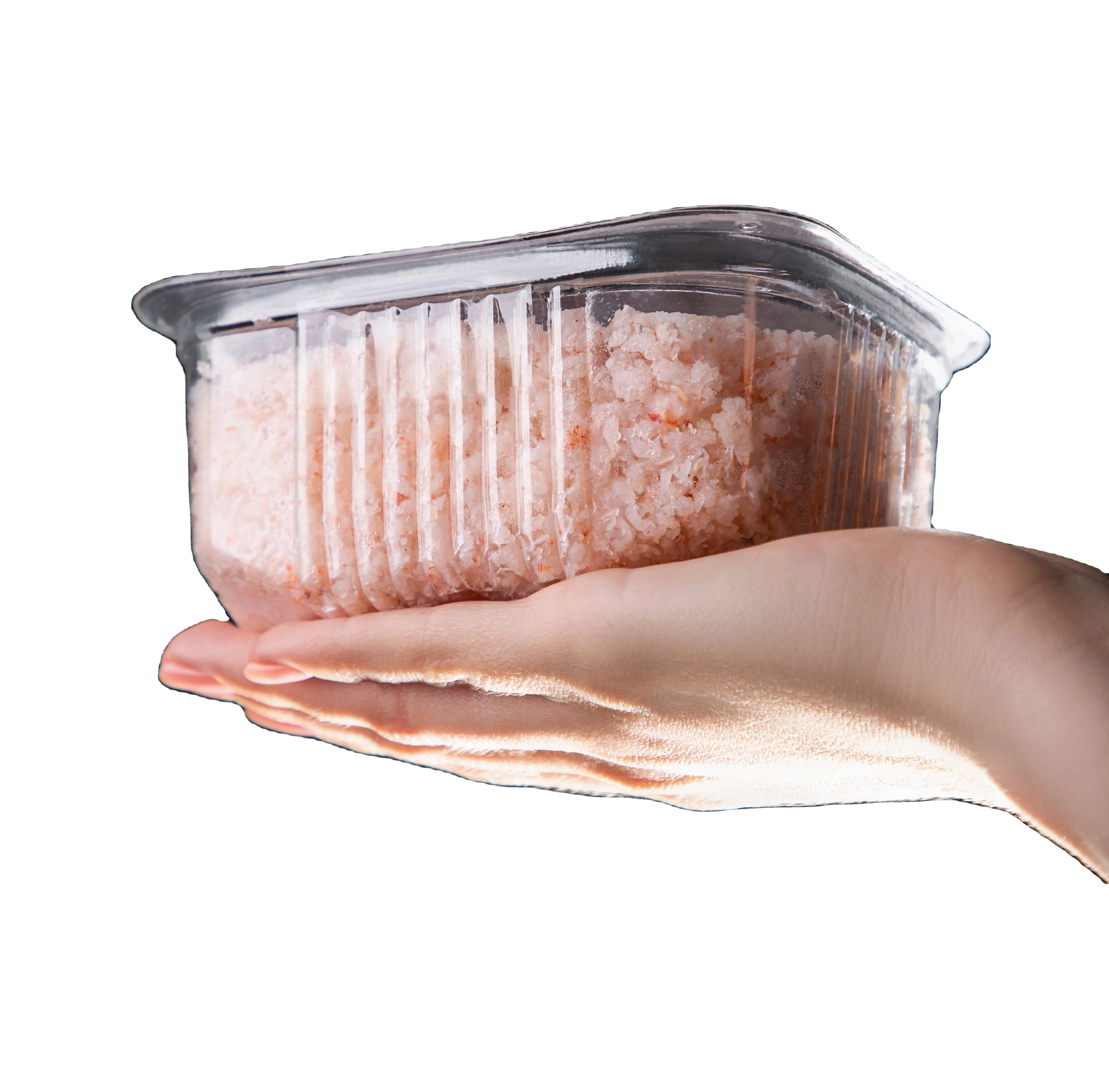 Замороженное дикое и экологически чистое мясо Антарктического криля с высоким содержанием белка, доступное у нас
