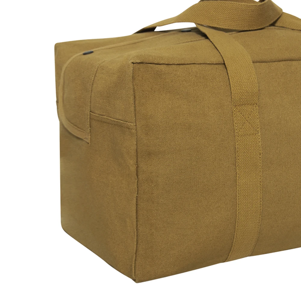 Factory Supply Adjustable Loose Fitted Cargo Bags For Outdoor / Best Manufacturer Factory Direct Sale Plus Size Cargo Bags