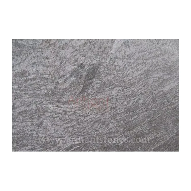 Wholesale Supplier Premium Quality Colonial Gold Granite Slabs Available At Market Price