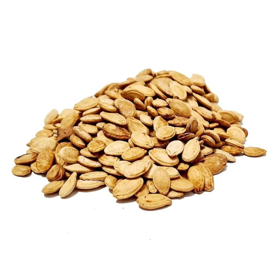 Hot sale Black watermelon seeds/ brown melon seeds for SALE 160g Childhood memory Multi-flavor melon seeds