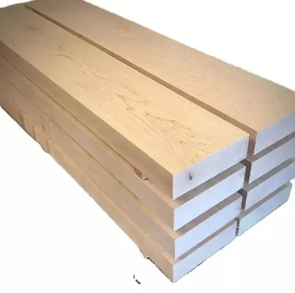 Hotel Natural Solid Wood Sawn Timber OAK Wood  for sale to all of EUROPE ASIA USA AUSTRALIA AND AFRICA