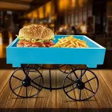 Hotel Acrylic Storage Shower Shelf Serving Display Tray Wholesale Customize Cheap Plexiglass king  Logo Time  Packaging