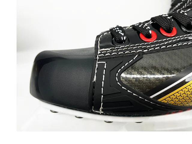 High quality hockey skates Professional Ice Hockey skates