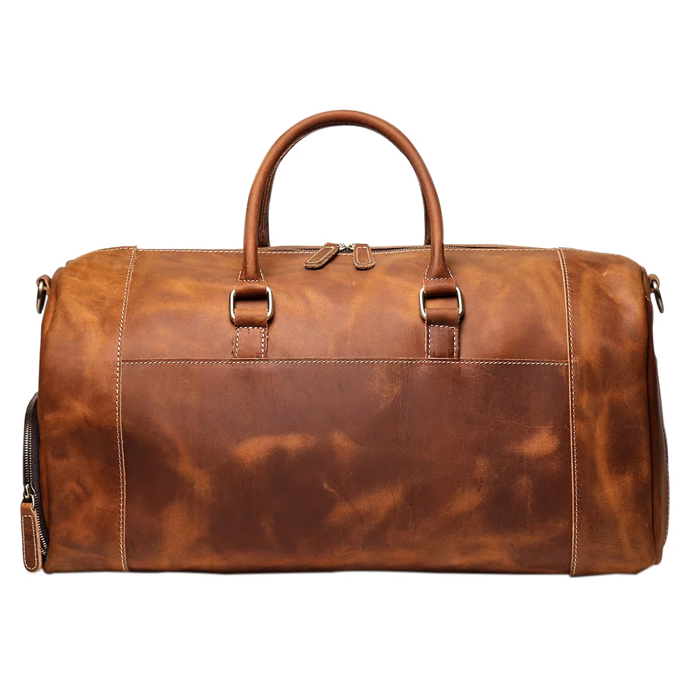 luggage travel bags Best Sale Portable large-capacity Factory Price Lightweight HIGH QUALITY Attractive style competitive price