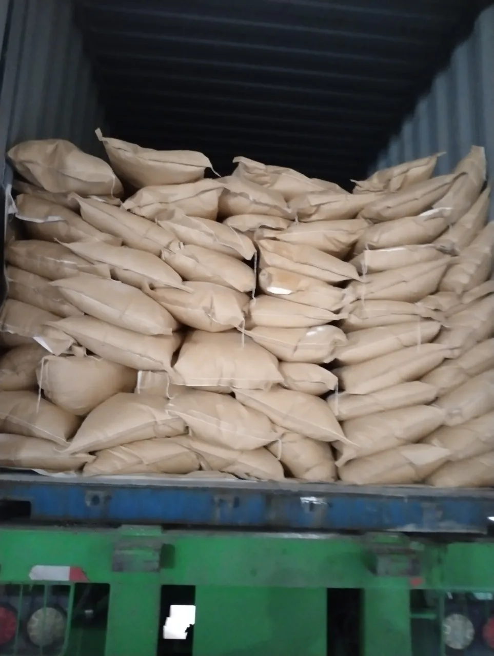 Food ingredient high quality Sale Standard Modified Tapioca Starch Best selling E1422 100% Acetylated Distarch Adipate INS1422