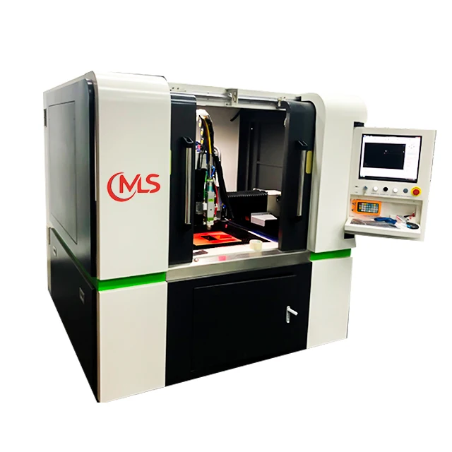 Buy Premium Quality Micro Laser welding Machine Welding Uses Machine Manufacture in India Lowest Prices