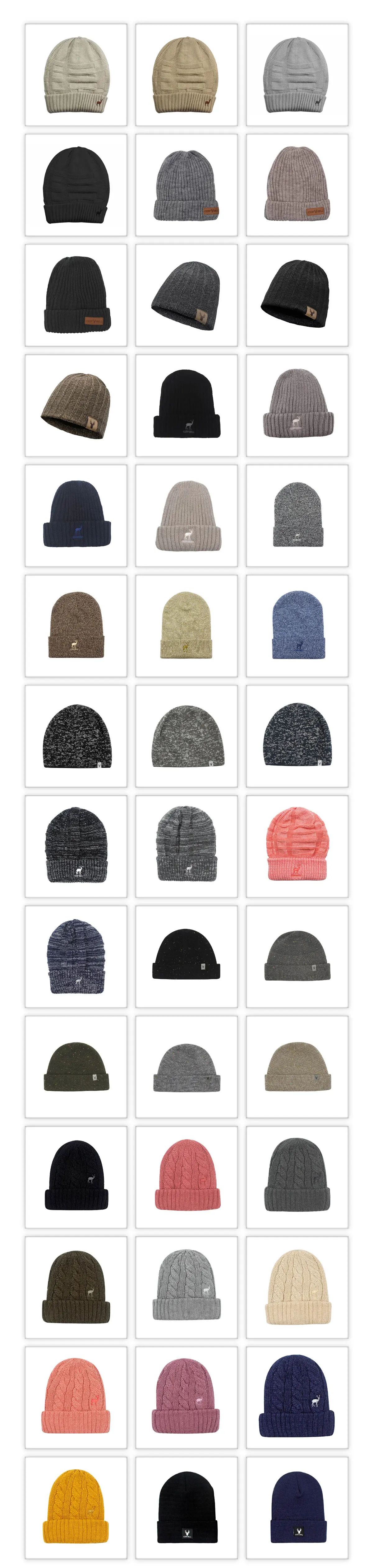 -_-Beanie.jpg