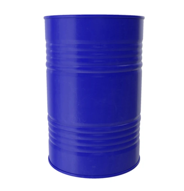 Hot Selling Excellent Quality Petrochemical Products Adhesive Type Industrial Lubricant SN150 Grade Russian Origin Base Oil