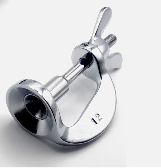 Brass Winkelmann Circumcision Clamp Urology Surgery Instruments Prestige Tools High Quality Pakistan