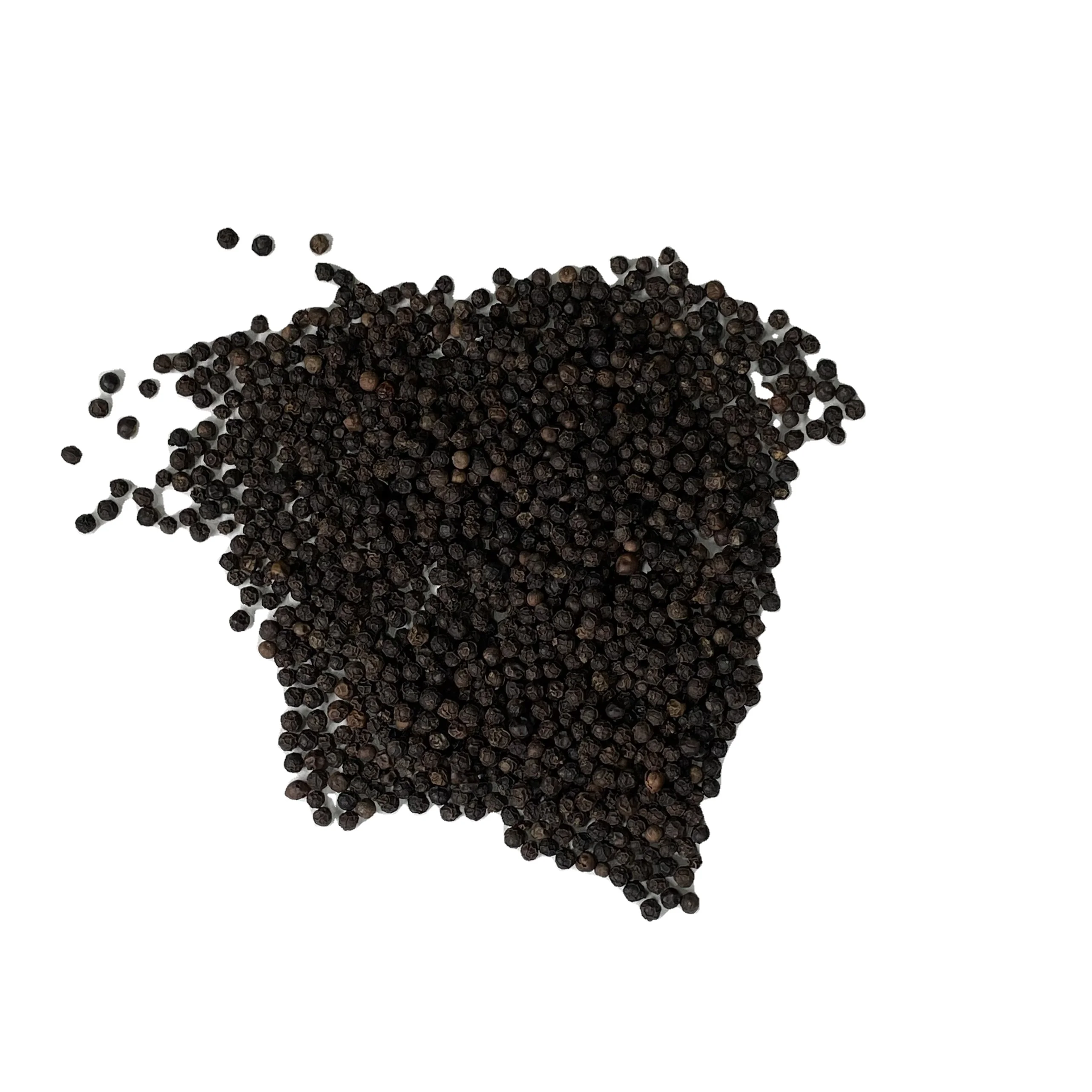 Grinder Salt and Pepper Set Black Rate 550GL MC Vietnam Spices Ceylon Souce 550 Gl