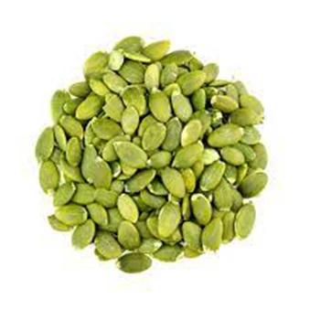 High quality Reasonable price Pumpkin Seeds Kernels Best material