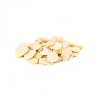 Wholesale High quality Broad Beans Dried for sale with reasonable price and fast delivery