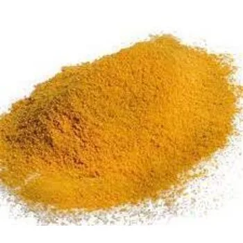 Corn Gluten Meal 60% for fish feed / corn gluten feed