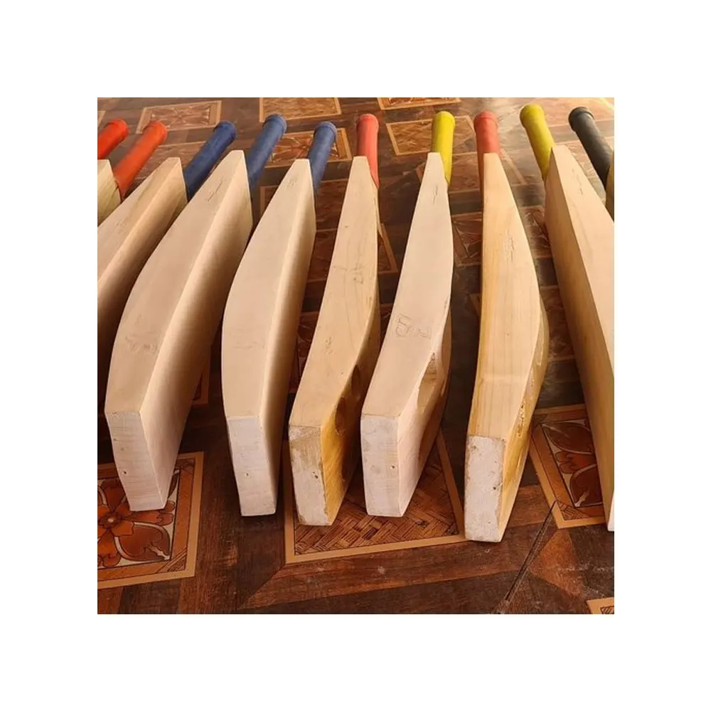 Wholesale Cricket Bat Cricket Bag Backpack Cricket Kit Bag