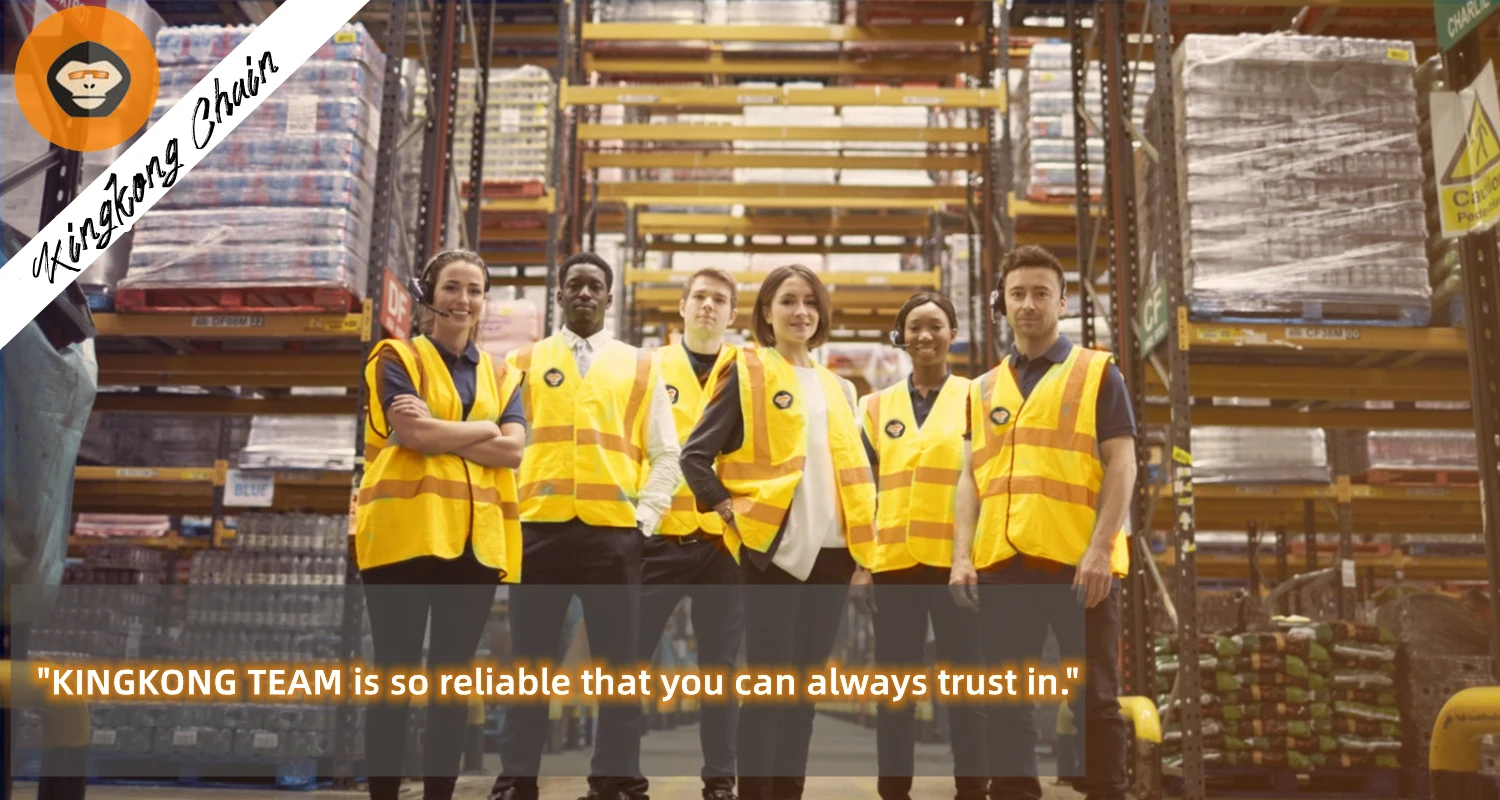 Для хранения Соединенные Штаты обслуживания складирования и распределения груза сервис с выполнение заказа в США, страна происхождения