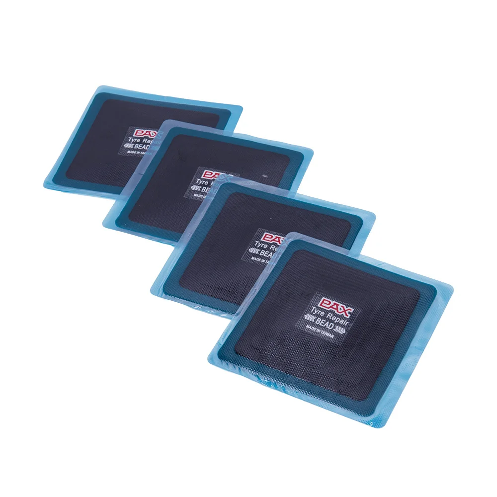 P1903 Upgrade Safe Patch Tire