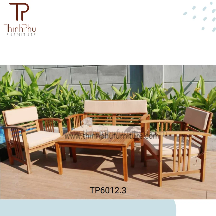 Modern Recliner Sofas for Home Luxury - Teak Outdoor Furniture Furniture Quick Reply - Wood Wooden Sofa Set Designs Garden Sofa