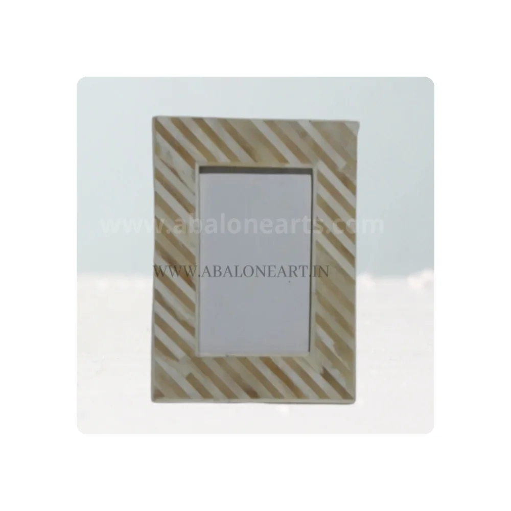 Handwoven Bamboo Storage Baskets Miniature Painted Wooden Elephants Indian Handicraft Accessories