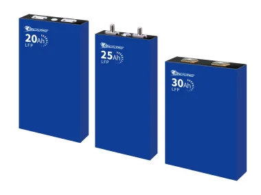 N Square lithium iron phosphate battery 5Ah/10Ah  used for home, industrial energy storage, electric motorcycle