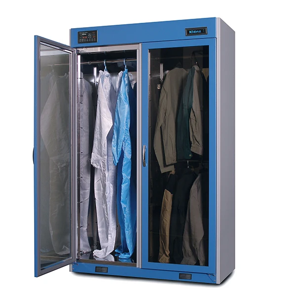 [Klenz] одежда в Корейском стиле; Лот из стерилизатор электрический свободное сушильная машина для плазменной резки Стерильная одежда стерилизатор Сушилка (тип шкафа) MS-280SW