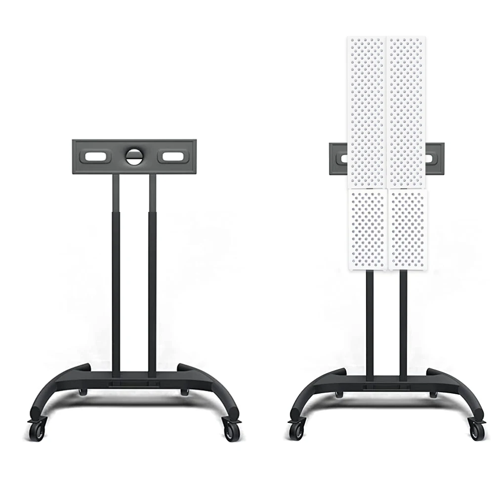 2023 Sport Recovery Full Body Led Light Skin Care Beauty Device Infrared 660nm 850nm Pdt RedLight Photon Therapy Machine