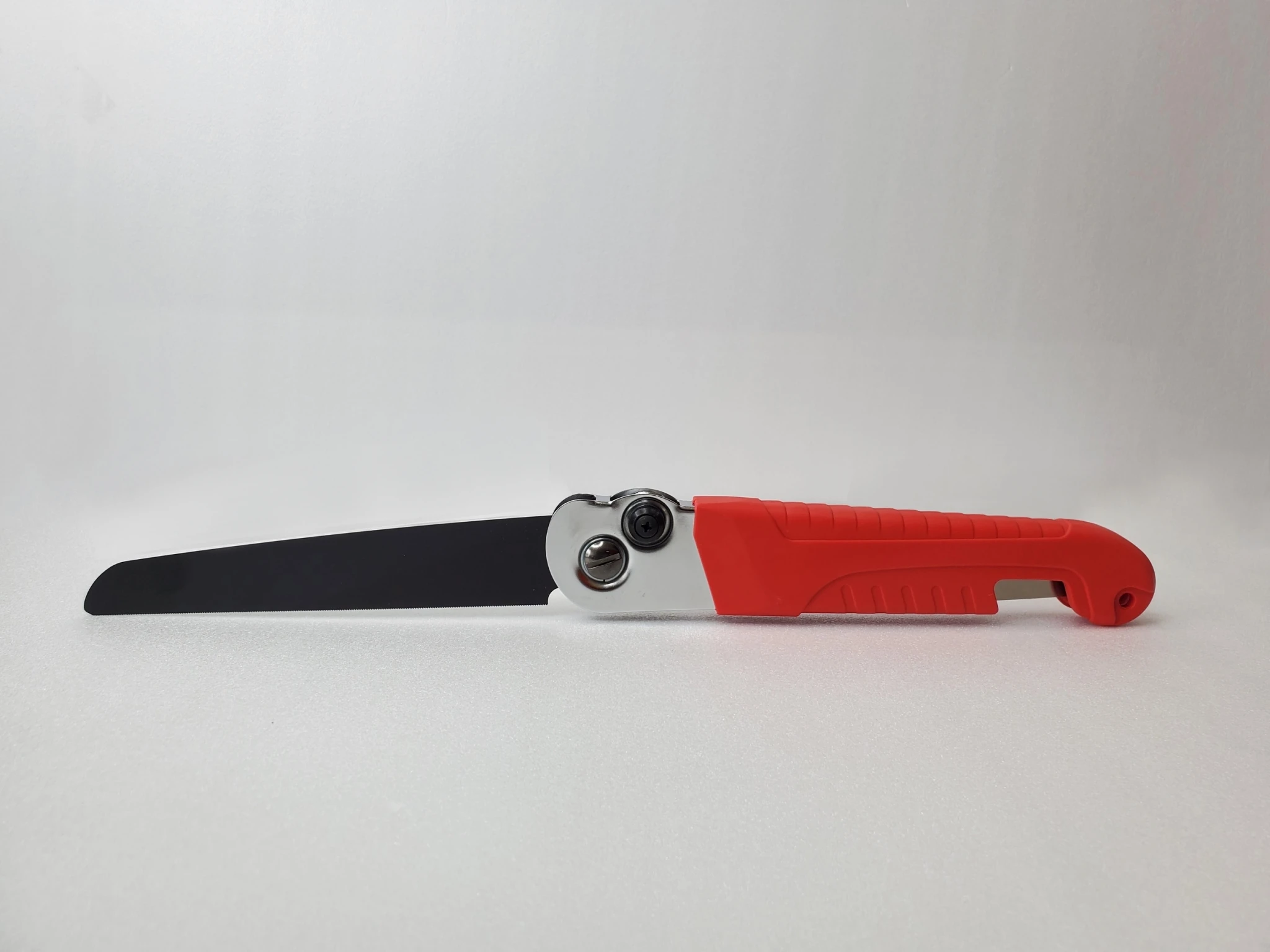 2 in 1 multi - function folding wood saw