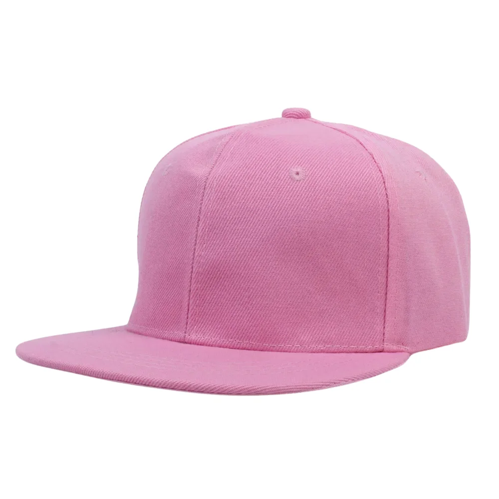 Top Selling  Large Size Back Closed Skateboard Cap Women Fitted Baseball Hat Breathable Comfortable Casual Fashion Caps