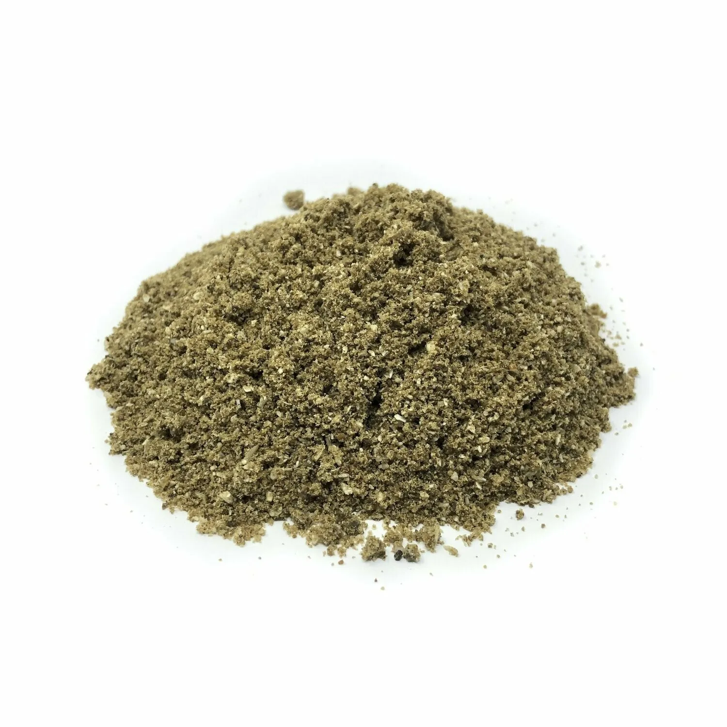 Fish Meal Blood Meal / Animal feed Rice bran powder bulk
