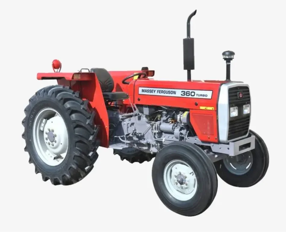 Used wholesale Massey Ferguson tractors Massey Ferguson tractors for sale 291 tractor Massey Ferguson