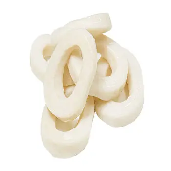 calamari squid ring frozen squid calamari(squid) rings