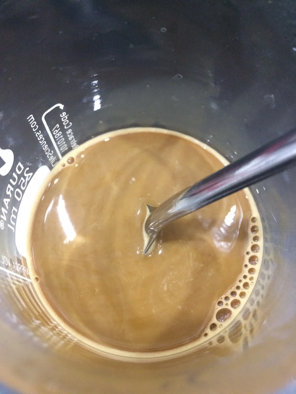 2022 Best Selling Wholesale Instant Coffee with Creamer and Sugar for Vending Machine Economical and Premium Taste
