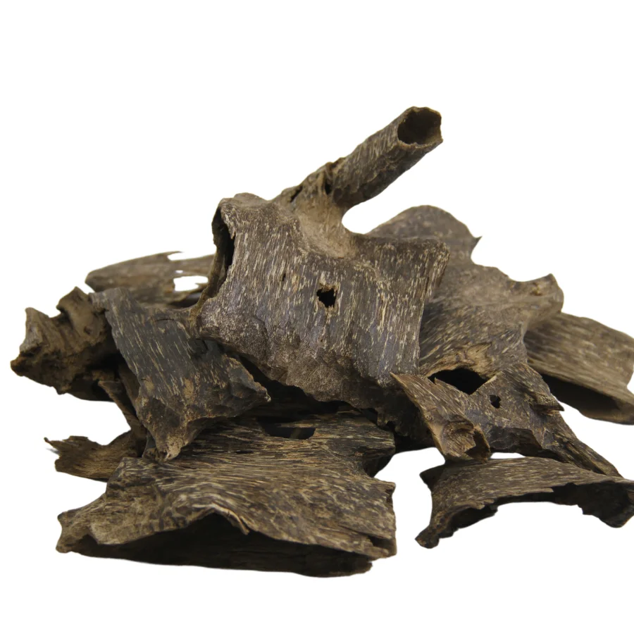 Natural Pure Agarwood Oud Grade Tripple 40 Years Old Fragrance Oud Bakhoor bakhor burner montale black oud