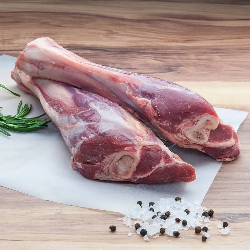 Wholesale Variety of Frozen Halal Lamb Meat Parts Frozen Lamb Meat Fresh High Quality Boneless Lamb Meat Cheap price