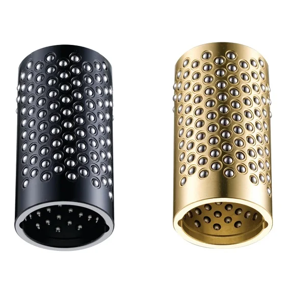 Профессиональный производитель направляющей шаровой клетки, размер дюйма для точной штамповки