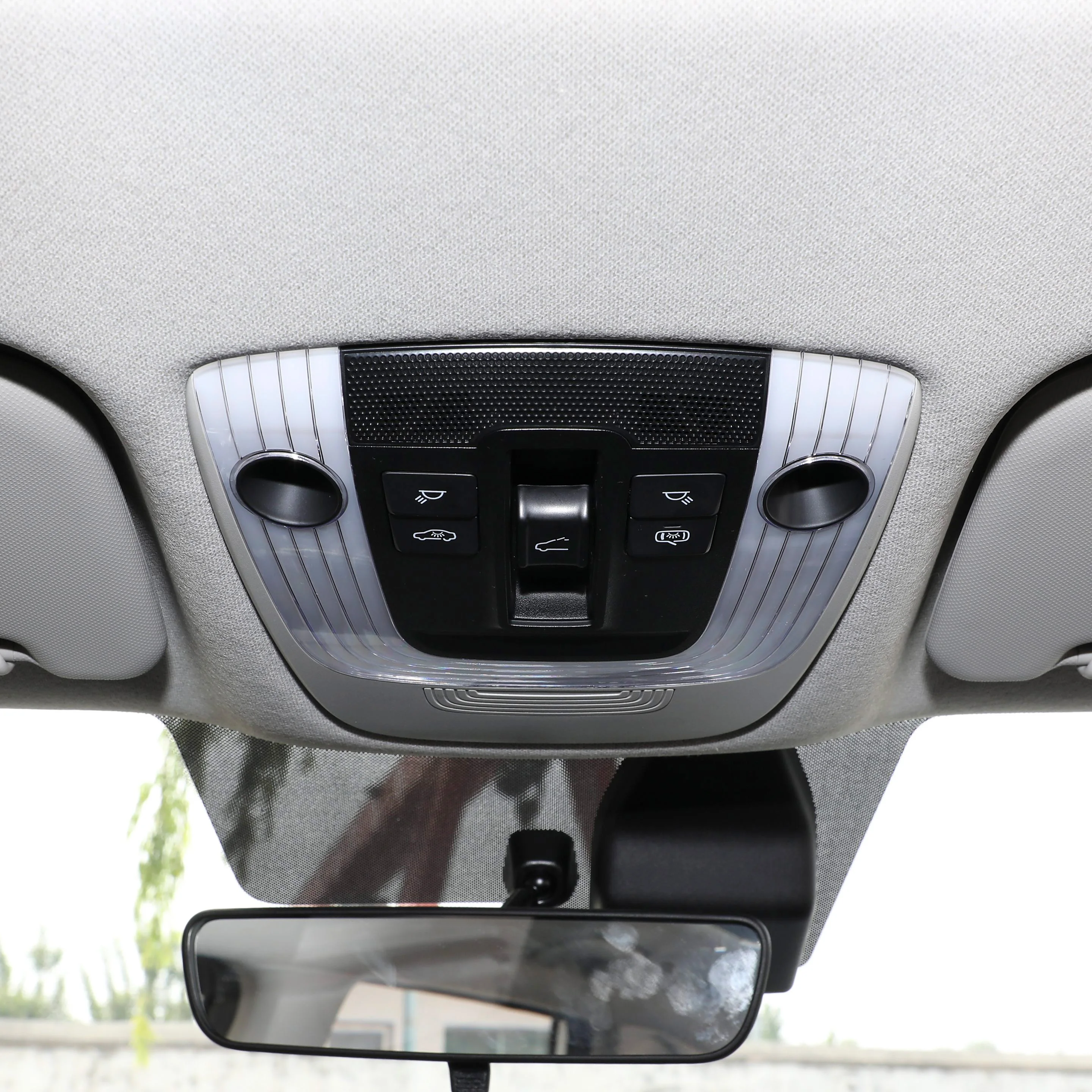 2023 KIA SUV Seltos  1.5L CVT Euro VI  Version FWD New Car