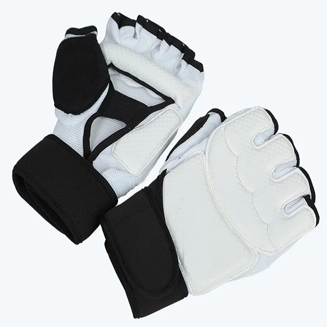 Best Taekwondo Gloves