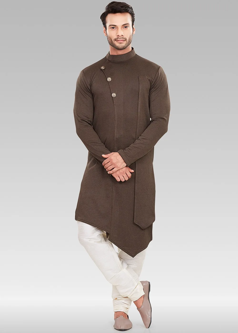 Indian Salwar Kameez and Pakistani Shalwar Kameez  Eid Kurta Designs Embroidered Neckline and Beautiful Collar Wholesale Price