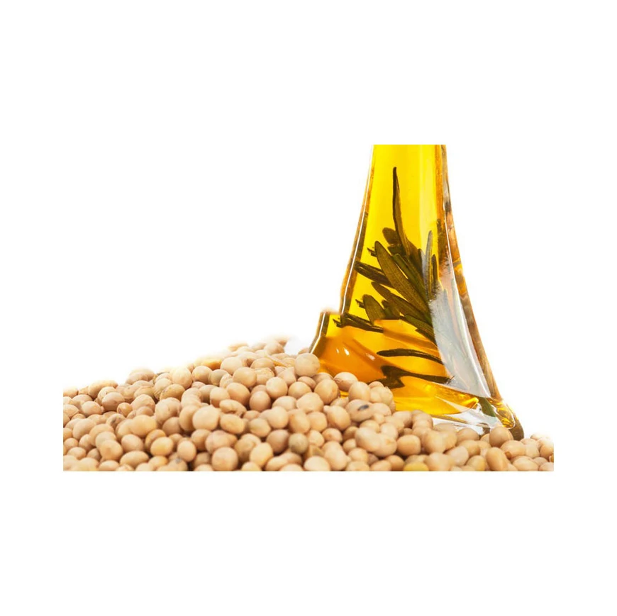 Soybean Oil In bulk Sale 100%  Buy 100% Pure  Cold Pressed Organic online at Factory Cost / FOR FOOD Refined Edible Cooking