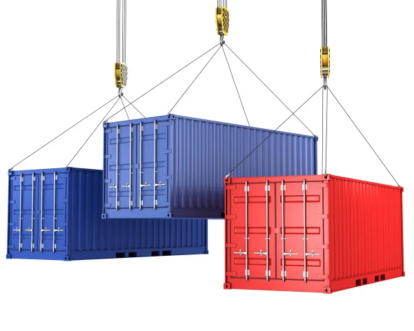 Used shipping container 40ft/20ft Brand New shipping container 40ft/20ft available Offer Free Delivery in European market