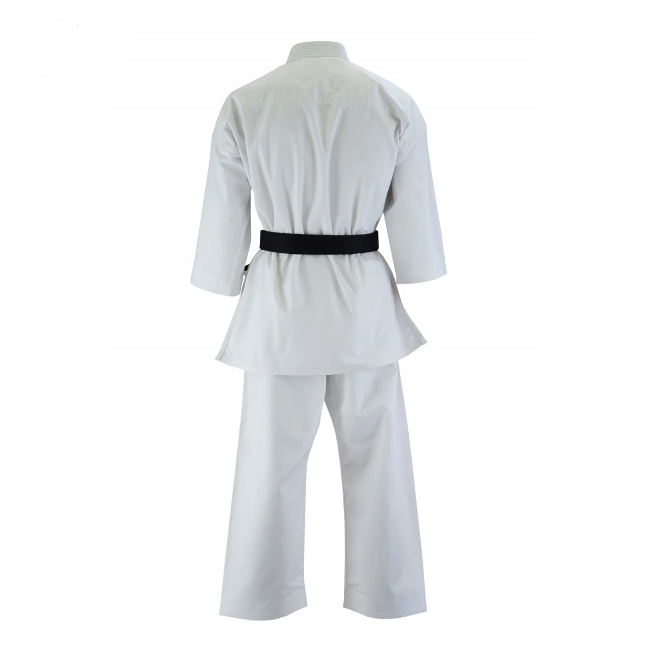 Wholesale Custom Logo Judo Uniform Kimono Jiu-Jitsu Judo Karate Uniform for Training Competition