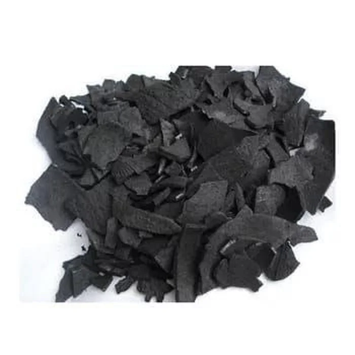 100% Pure Natural Coconut Shell Charcoal For Sale Wholesale Coconut Charcoal Shell Made of Natural Coconut from Indonesia