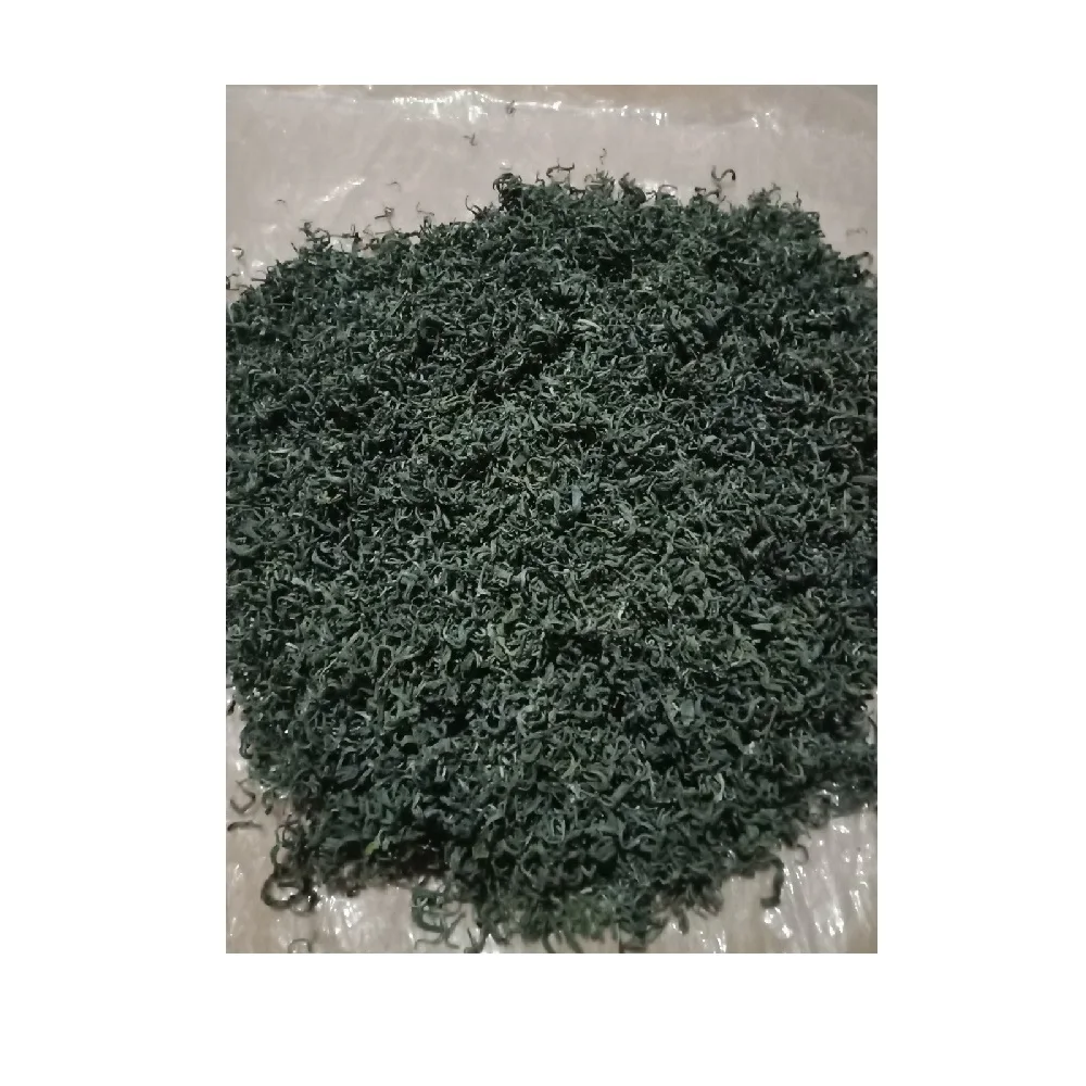 Ingredients Health Age Organic Grade Certificate Style Tea Drink Fresh 100% green tea  Snow Shan Tea From Vietnam