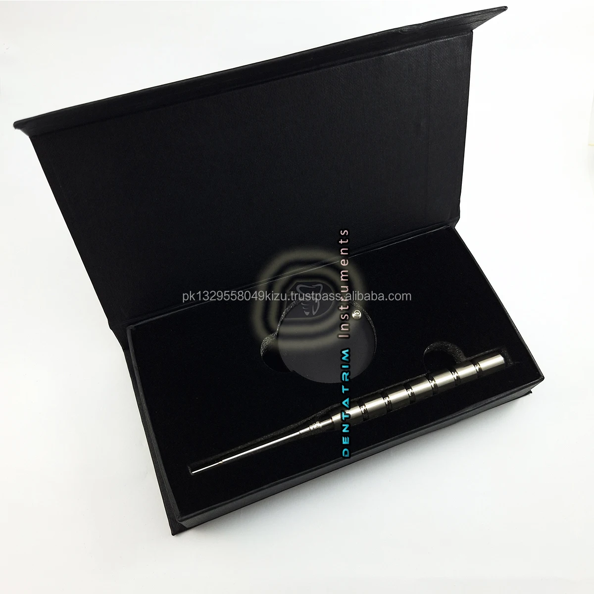 Зубная кость титановые штифты для фиксации мембраны стабилизирующий штифт 3 5 мм и костная ручка инструменты имплантата