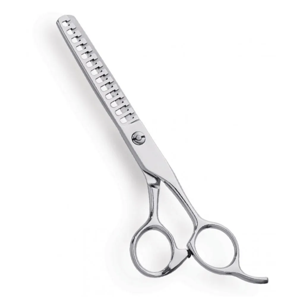 Top Quality By SPZA  Hair Thinning Scissors , Beauty Care Instruments  top quality Thinning Shears Hairstylist Scissors