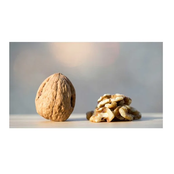 Cheap Walnuts Available for Sale Great for Healthy Snacks and Recipes High Quality Bulk Orders Welcome Today