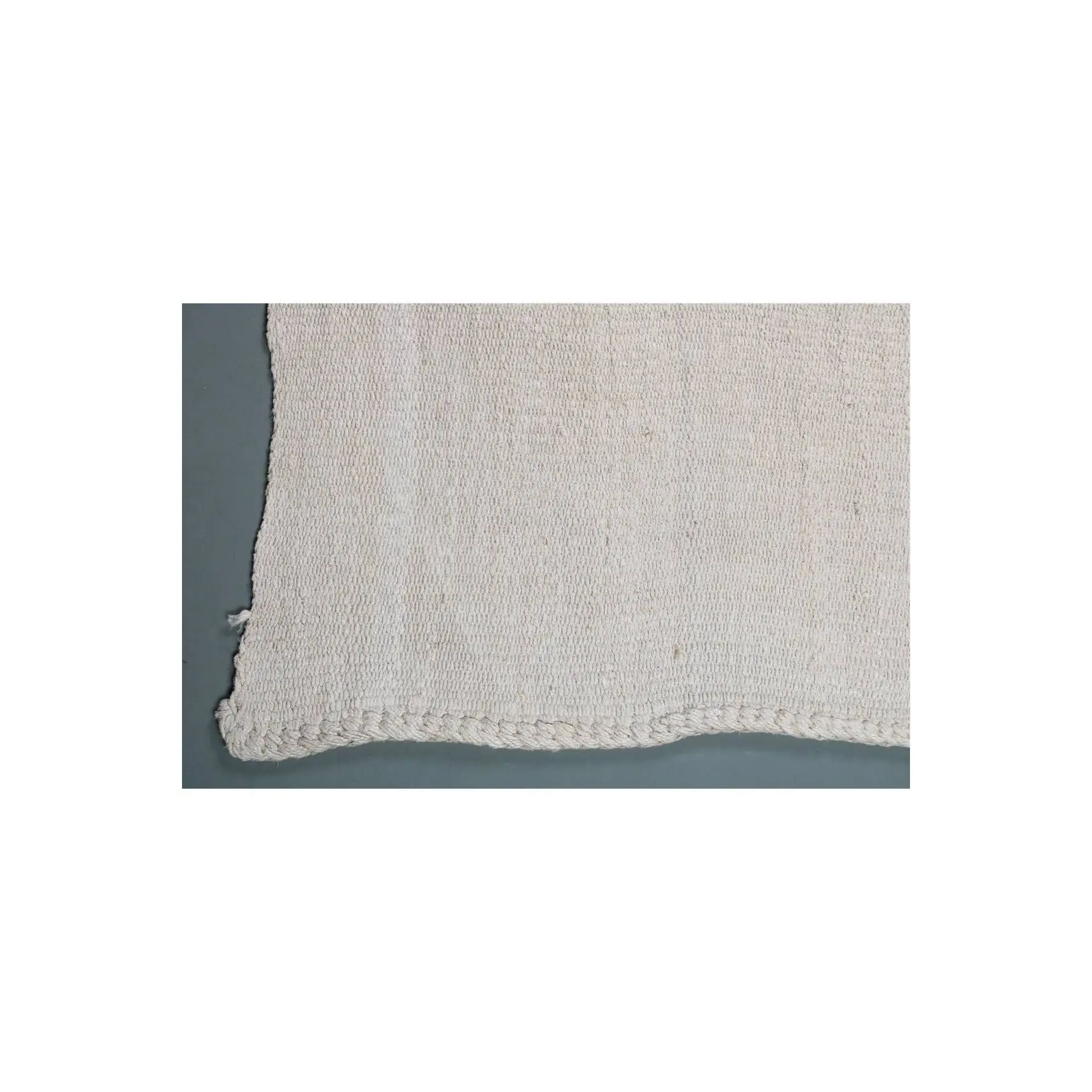 Hand Woven Carpet, Wool Carpet, 169x185 Cm, ​​Turkish Carpet,