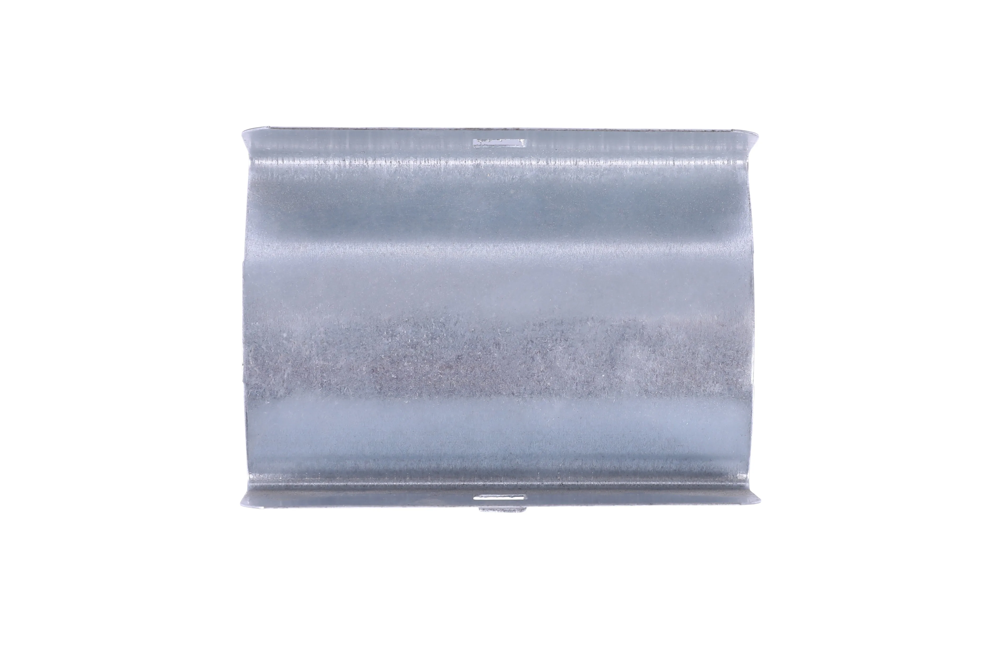 Drywall False Ceiling System Wall Ceiling Lining System Framing System Connecting Clip Rawl Plug Hanger