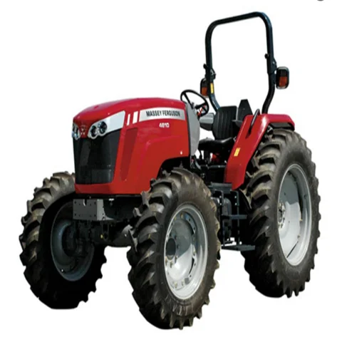 Хорошее качество доступный 7615 трактор Massey Forguson