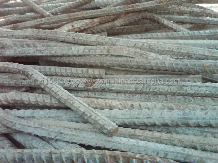 Steel Rebar Scrap 01.jpg